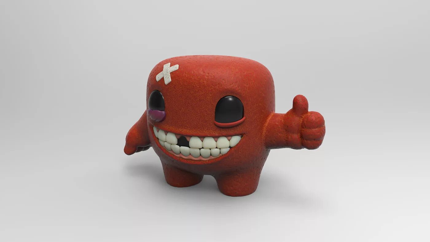 Meat boy игра. Super meat boy. Супер мид бой. Super meat boy. Super meat boy 3d models.