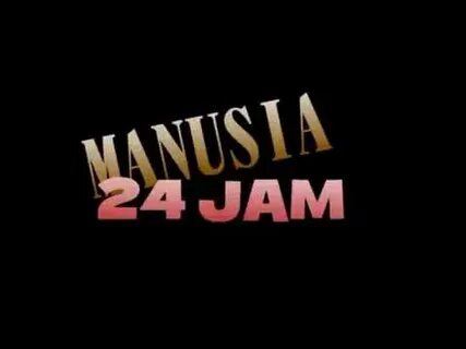 J ams mp4