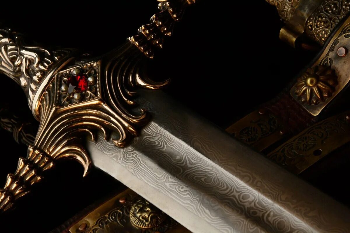 Валирийский меч джона сноу. Мечи валирийская сталь. Валирийская сталь игра. Валирийская сталь игра. Валирийская сталь игра.