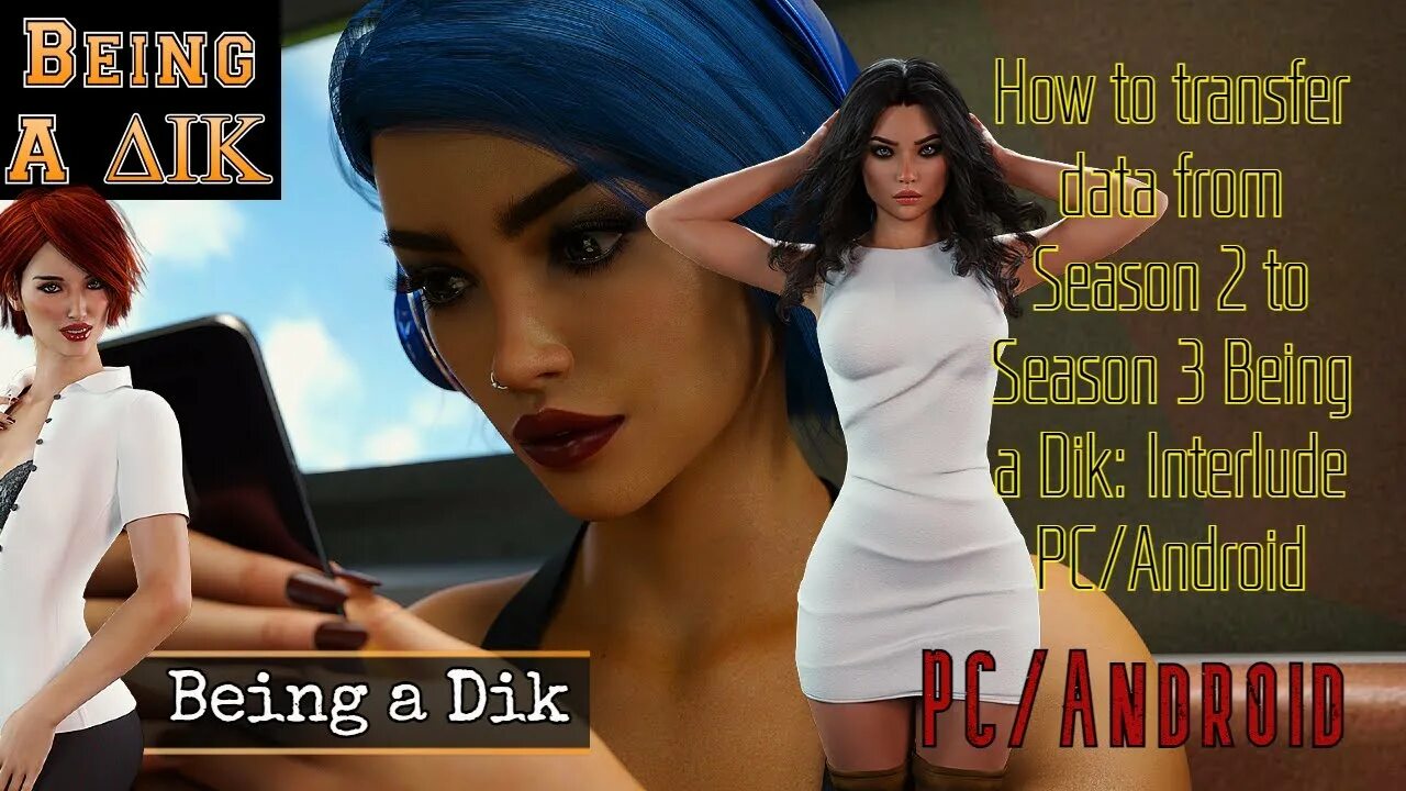 Being a Dik [DRPINKCAKE] Джилл. Being a dick игра. Being a Dik 2.