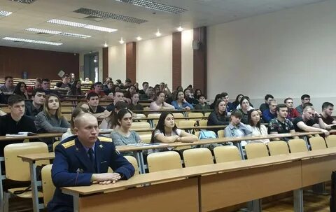 Юридический факультет новосибирск