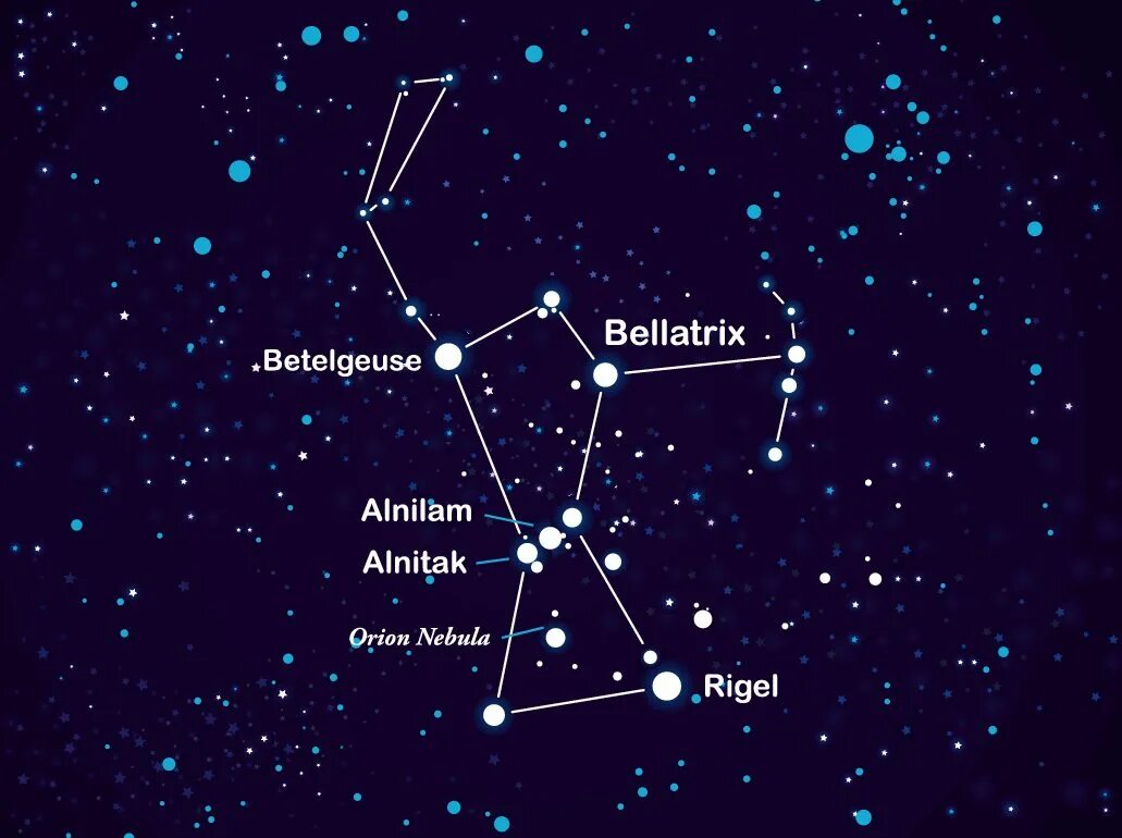 Беллатрикс звезда в созвездии Ориона. Бетельгейзе ригель Беллатрикс в созвездии Ориона. Созвездие Орион ригель и Бетельгейзе Созвездие. Ригель звезда в созвездии Ориона. Орион ригель