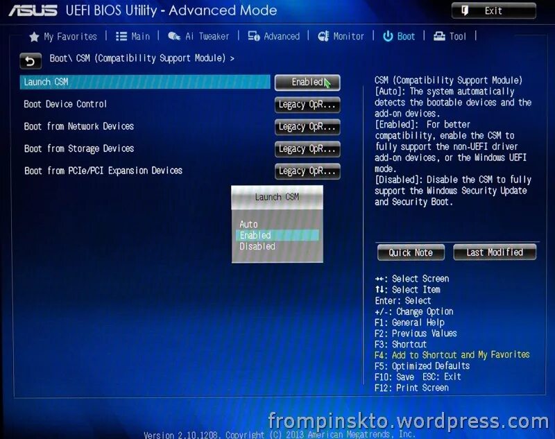 Uefi bios как установить windows. Uefi asus csm. csm в биосе. флешка uefi в биосе. bios uefi/csm mode что это.
