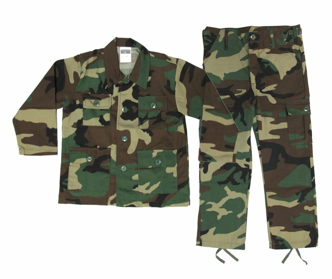 Китель helikon-tex. Bdu woodland. Bdu woodland. Вудланд камо. Американский камуфляж bdu.