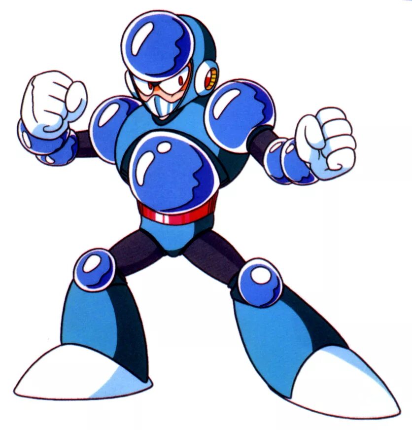 Crystal men. Мегамен файтинг. Мегамен 5. Crystal man Megaman. Crystal man Megaman 5.