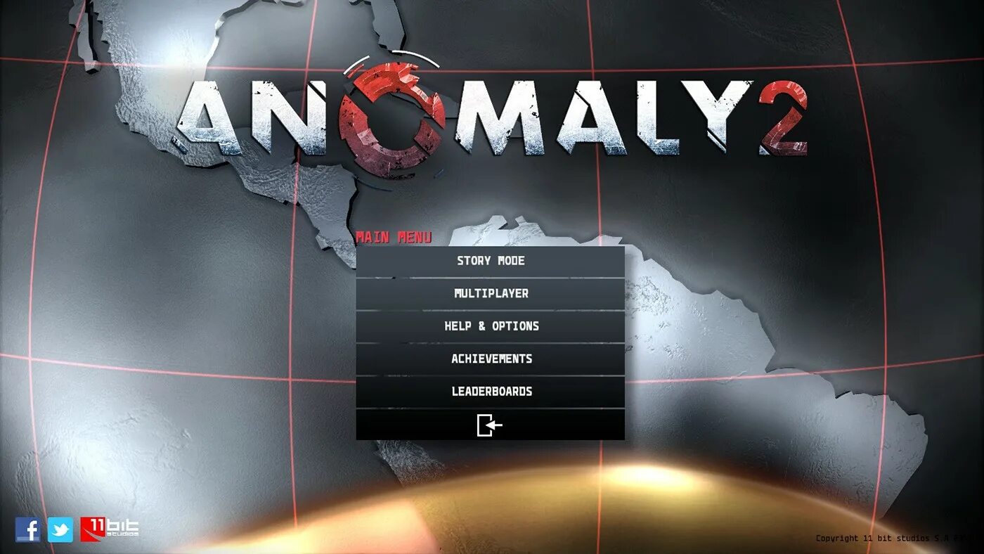 Retake ui. Retake ui stalker anomaly что это. stalker anomaly ui. anomaly warzone earth 11 bit studios. anomaly 2 11 bit studios.