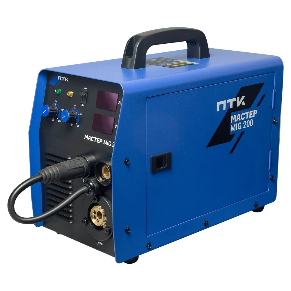 Сварочный полуавтомат старт миг. Сварочный инверторный полуавтомат brima mig/mma-315-1. Полуавтомат гроверс 315. Сварочный аппарат полуавтомат патриот. Grovers mig 395.