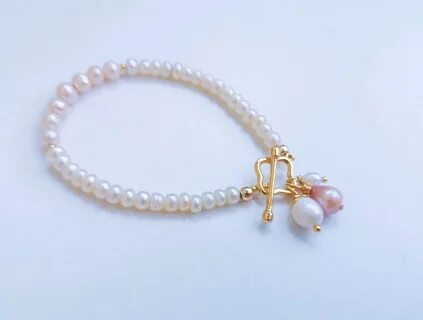 Pearl спб