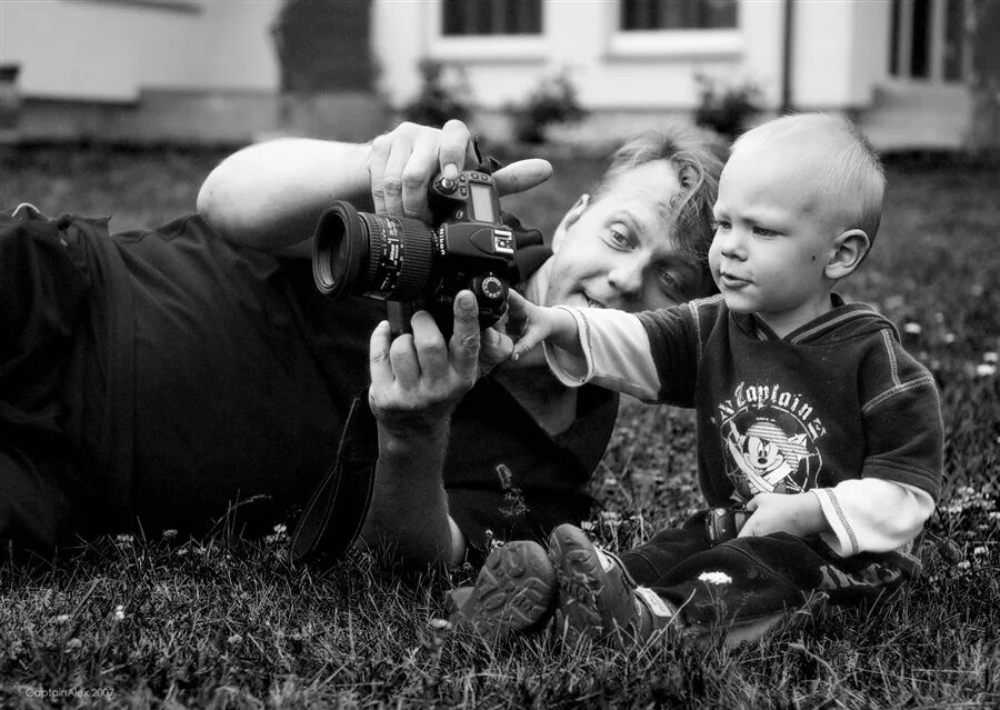 Фотосессия поколений. Поколение в поколение. Из поколения в поколение. Фотосессия поколений чб.