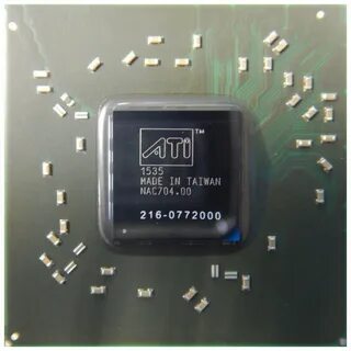 216 0772000