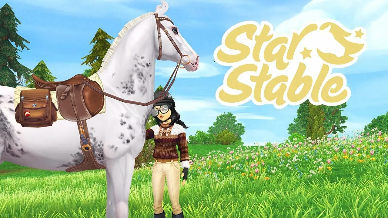 Star stable коды. Першерон Star stable. Единорог Стар стейбл. Стар стейбл Рания. Стар стейбл раньше.