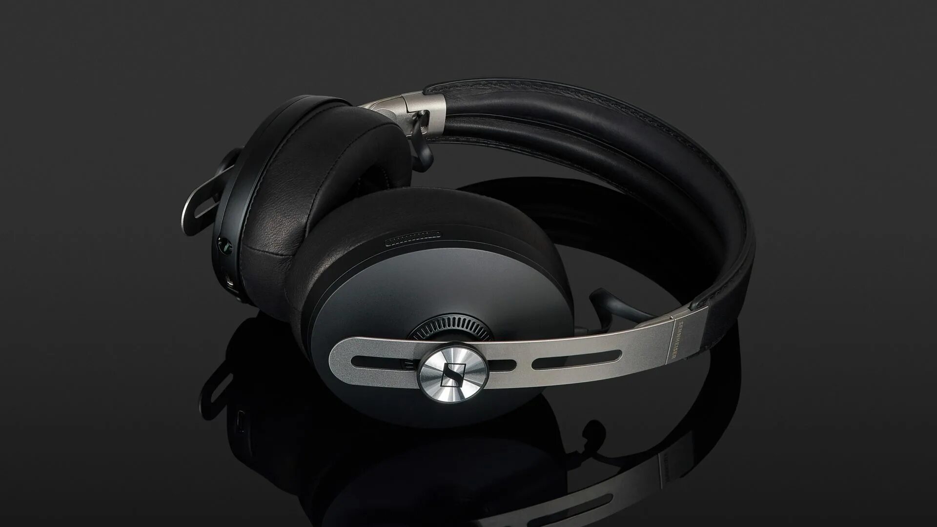 Sennheiser Momentum TWS 2. Sennheiser Momentum 3 Wireless. Sennheiser Momentum 3 TWS. Sennheiser Momentum on-Ear Wireless. Наушники sennheiser momentum true