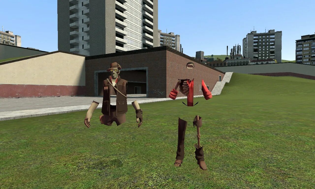 Гаррис мод аддон ragdoll. Tf2 ragdoll. ragdoll sound garry&#039;s mod. рэгдолл выжившего для гаррис мод. рэгдолл упал гмод.