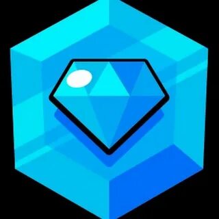 Brawl stars кристаллы
