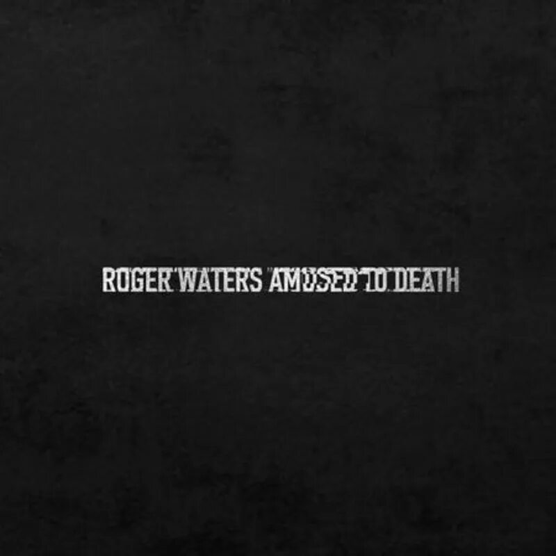 Amused to death. Roger Waters amused to Death LP. Бокс-сет Roger Waters - amused to Death (Ltd) 4lp. Roger Waters - amused to Death Covers images. Roger Waters amused to Death 1992 2lp Holland booklet pdf.