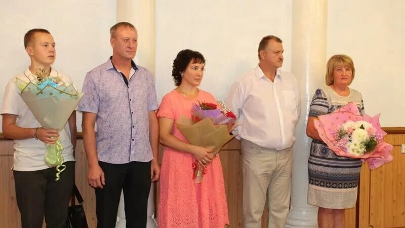 Загс губкин. Загс губкина. Чайковского. Загс губкина. Загс губкинский.