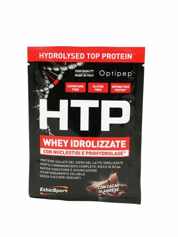 Протеин какао. Протеин Whey какао. 30 Г протеина это. Гидролизат протеина. Hydrolysed Whey Protein, 2.5kg.