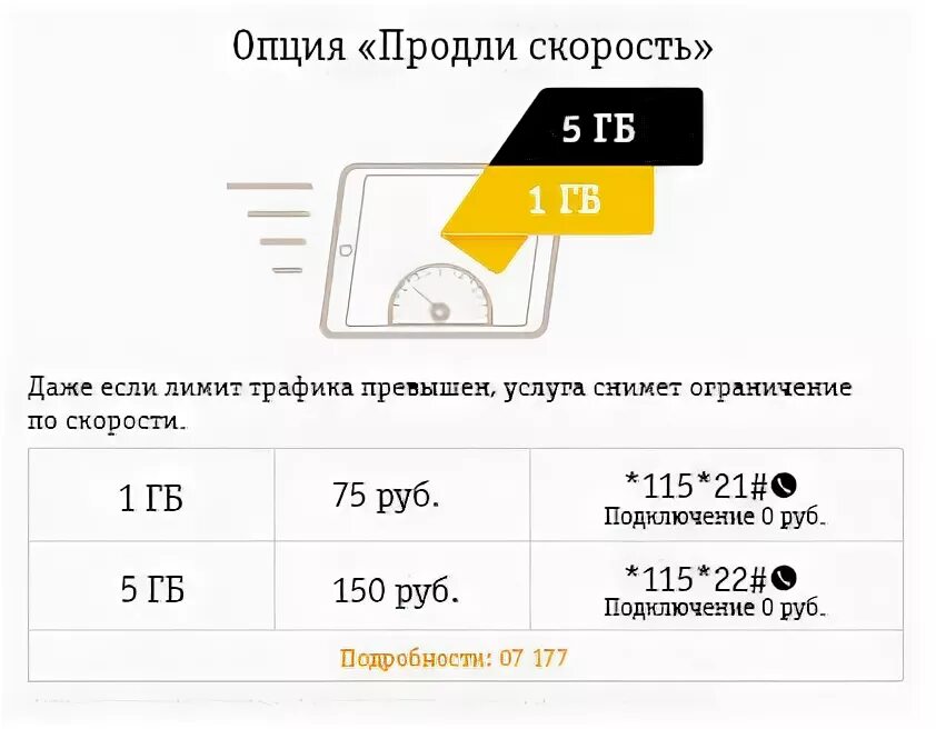 Билайн подключить гб интернета. Продли скорость Билайн. Дополнительные гигабайты Билайн. Дополнительный трафик Билайн. Опция продли скорость Билайн.