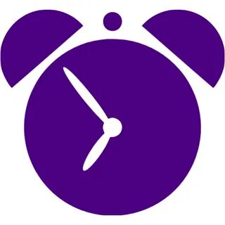 Включи мультиварик будильник