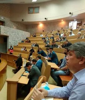 Омгум