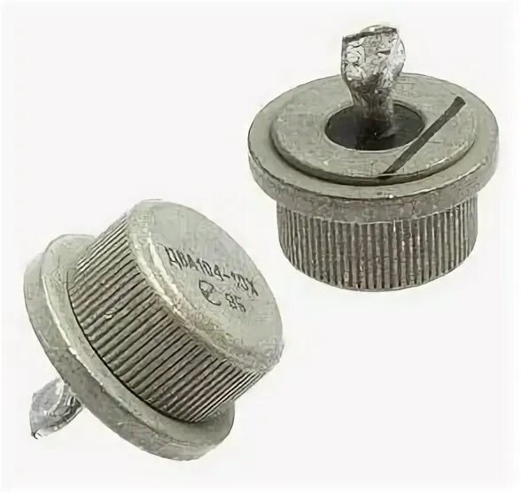 Ту2. Два 104. Силовые диоды для сварки. Тепловоз ту2-189. Диод силовой два104-10.