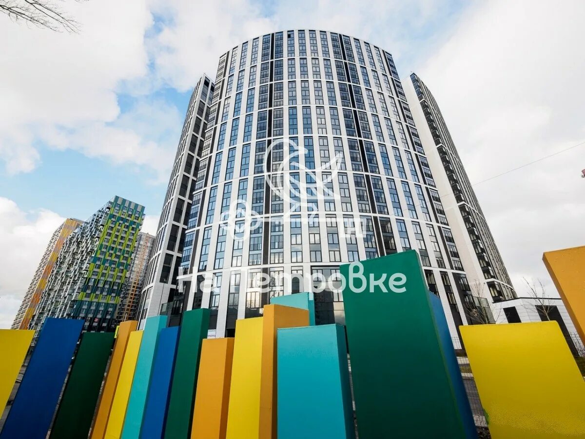 Ул береговой проезд. Москва, береговой проезд, 5к3. фили, москва, береговой проезд, 5ак1. жк фили град 1. береговой проезд 5а к3.