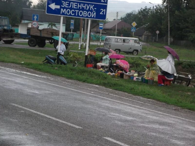 Погода в станице попутной. Станица удобная. Ст удобная Отрадненский район. Отрадненский район Краснодарского края. Хутор Зеленчук мостовой Отрадненского района Краснодарского края.