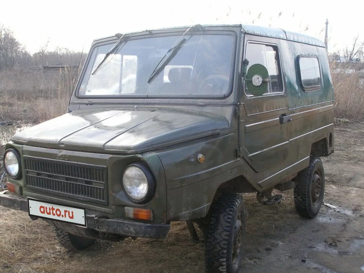 Луаз 969 купить бу на авито. ЛУАЗ-969 М 1982. ЛУАЗ 969 1.2 МТ. ЛУАЗ 969 1985. ЛУАЗ 969 зеленый.