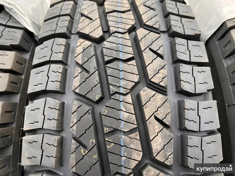 Boto x terrain ba80 отзывы. Boto x-terrain ba80+. 265/65r17 boto x-terrian ba80+ 112s. boto x-terrain ba80+ p245/75 r16 111s. 265/60r18 boto x-terrian ba80+ 110s.