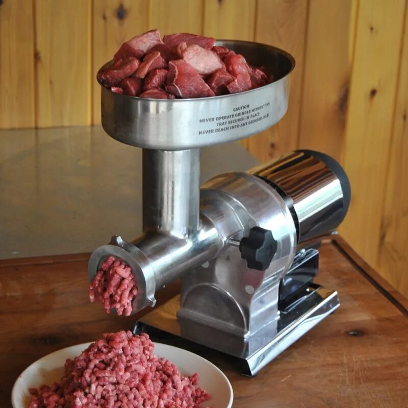 Мит гриндер мясорубка. Мясорубка электрическая meat Mincer model HM-12ns. Meat Grinder NMG-35.