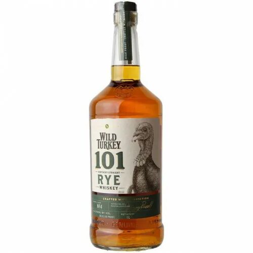 Wild turkey 101 купить. Вайлд тёркей 101. Wild Turkey 101. Wild Turkey 101 пруф. Wild Turkey 101 2015 год.