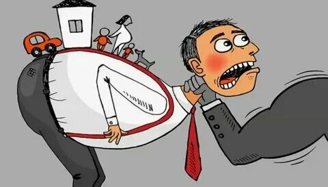 Не потяну. Друг гаварю картинкахои. Не потяну. Не потяну. Кот тащит.