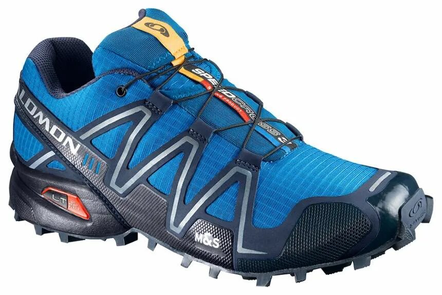 Кроссовки Саломон спидкросс 3. Кроссовки Salomon Speedcross. Кроссовки мужские Salomon Speedcross 3. Salomon кроссовки 2023. Интернет магазины кроссовок со скидками