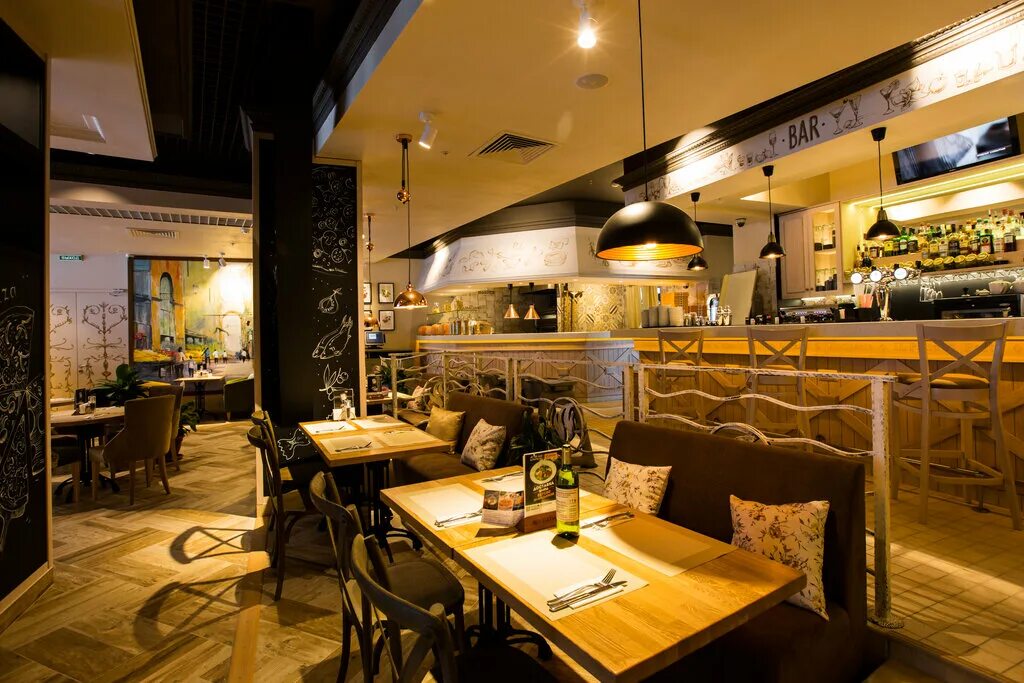 кафе бульвар нижний новгород мещерский бульвар. план кафе нижний новгород. план кафе нижний новгород. ресторан план б нижний новгород мещерский бульвар 10. кафе план б нижний новгород мещерский бульвар.