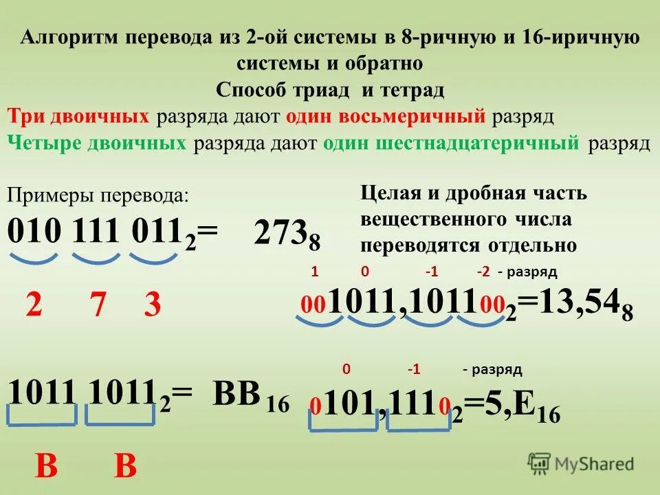 Цифра три в двоичной системе. Перевести из 2 в 8 систему счисления. 16 Ричная система в двоичную. Как перевести из 2 в 8.