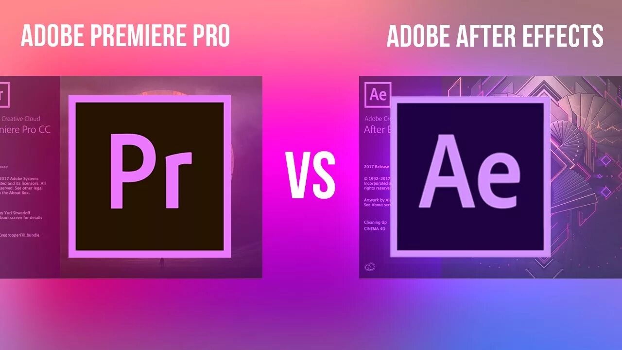 Adobe premiere pro adobe after effects. Adobe premiere pro after effects. adobe premiere и adobe after effects. адоб премьер и афтер эффект.