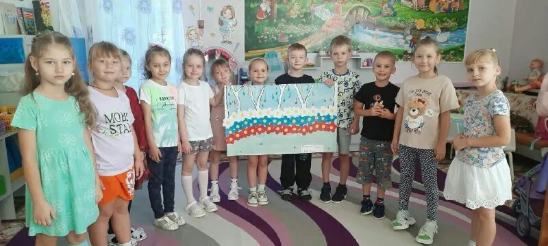 мбдоу "детский сад №48 "пчёлка. мбдоу детский сад 48. детский сад 47 воронеж. детский сад пчелка подольск. мбдоу "детский сад №48 "пчёлка тамбов.