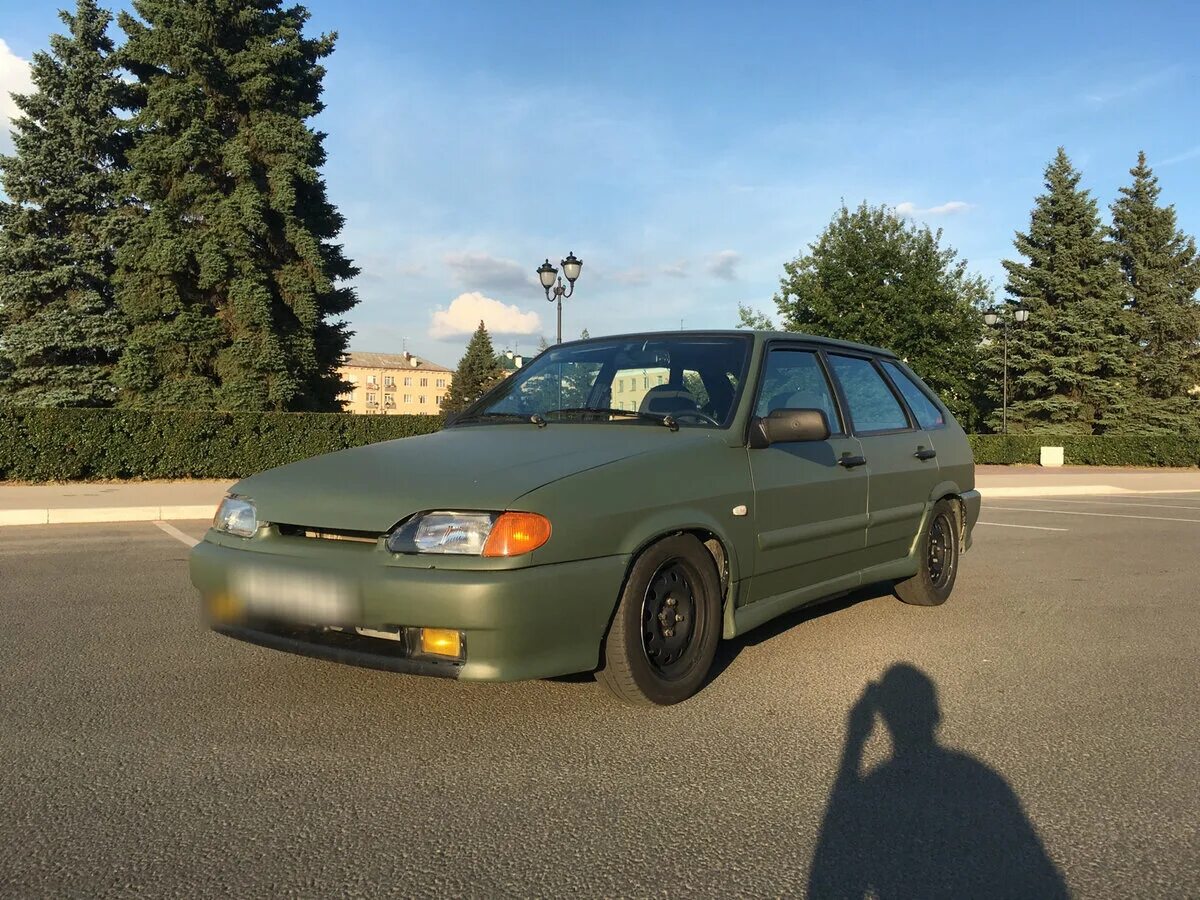 ваз 2121 4x4 раптор. лада нива 4х4 камуфляж. ваз 2109 хаки. цвет хаки ваз. хаки монтана ваз 2104.
