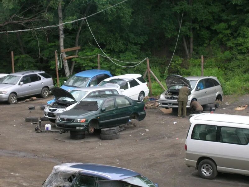 Перегон авто владивосток 90е. Перегонщики японских авто. Перегон с владивостока. Перегон машин. Перегон машины из владивостока.
