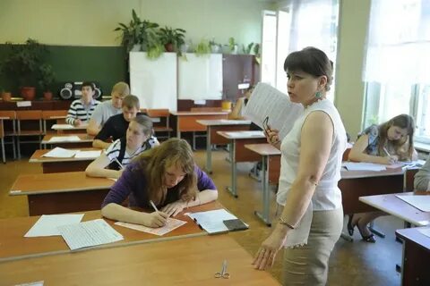 Егэ иваново русский язык