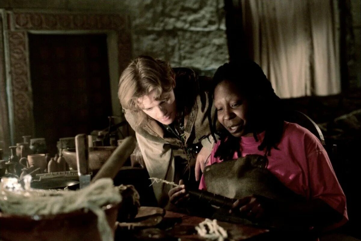 рыцарь камелота фильм 1998 вупи рыцарь. вупи голдберг рыцарь камелота фильм 1998. вупи голдберг рыцарь камелота. вупи голдберг рыцарь камелота фильм 1998. рыцарь камелота.