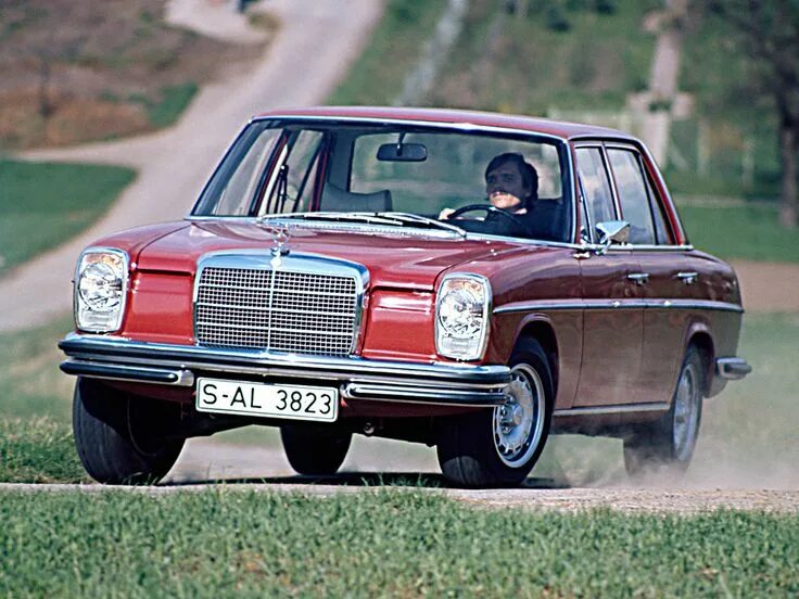Mercedes benz w115. Мерседес w118. Mercedes 118. Мерседес 118 кузов. Mercedes 118.