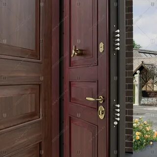 Бастион брянск