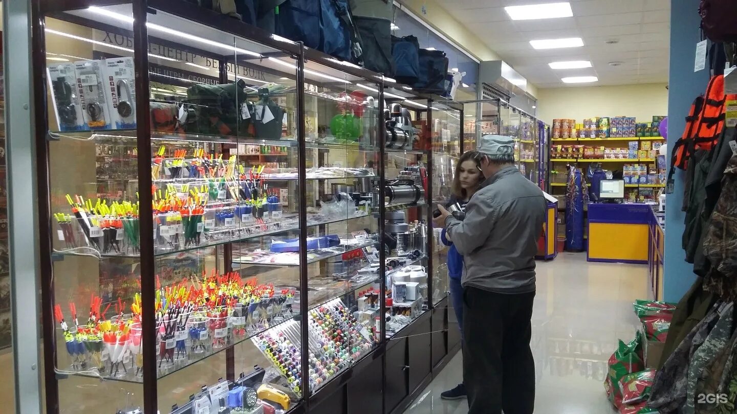 русский фейерверк иркутск. боцман пивной ресторан автозаводская. пивной ресторан боцман. боцман адрес. боцман адрес.