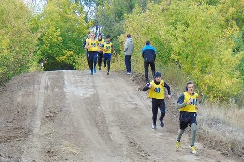Погода на неделю в курманаевке оренбургской