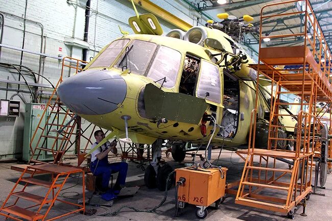 Машиностроение. Оборонная промышленность россии xxi века. Эсво тренажеры авиационные. Сфера впк. Nais 2023 алмаз антей.