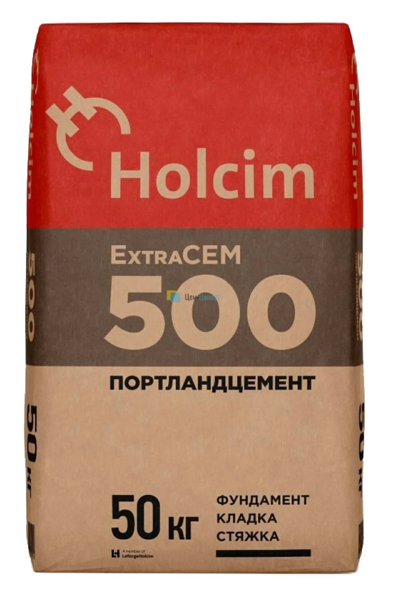 Цемент Holcim м500. Цемент Холсим м500 50кг. Цемент Holcim м500 40 кг. Цемент Holcim м500 50 кг.