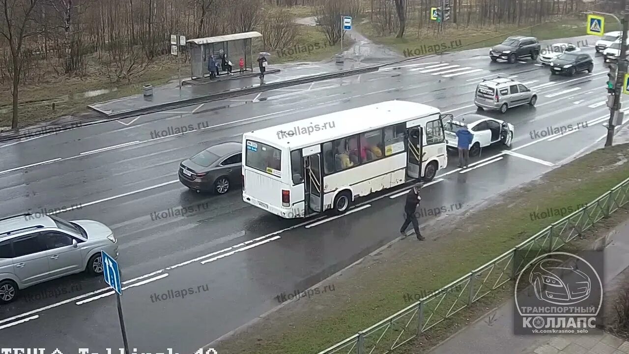Транспортный коллапс красное село. Авария сегодня красное село транспортный коллапс. ДТП на Таллинском шоссе вчера.