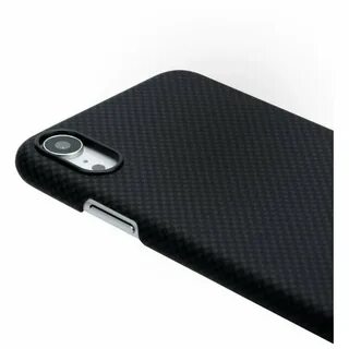 Чехол pitaka для iphone