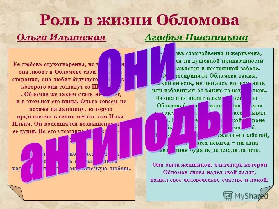 Обломов жил. Положительные и отрицательные стороны обломовской жизни. Жизнь обломовцев. Обломовка в жизни обломова. Положительные и отрицательные стороны обломовской жизни.